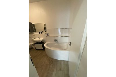 Vakantieappartement Gezinsvakantie Schwabach