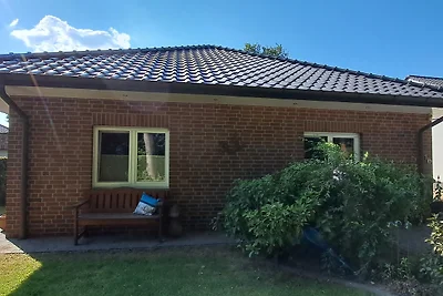 Casa vacanze Vacanza di relax Lähden