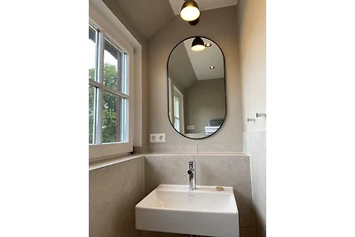 Ferienwohnung Nr. 10 (OG +