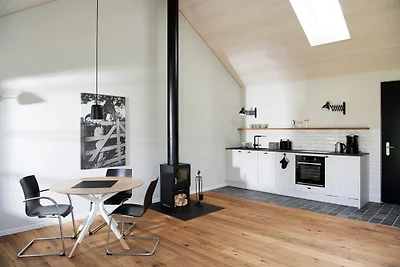 Elsas Enkel - Ferienwohnung Meta