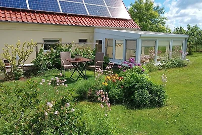 Ferienwohnung "Lotti"