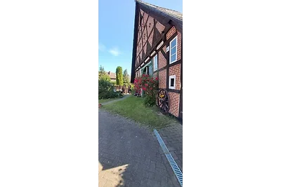 Ferienhof-Jameln-Lüneburger-Heide