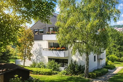 Ferienwohnung Tanja - Auszeit