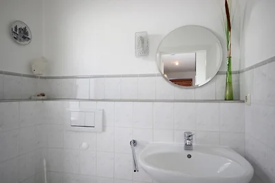 Hermer Bungalow