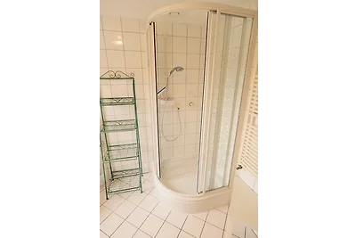 Altstadtsonne 2 - ABC35 - nur