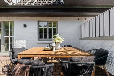 Kajüte #17 | Dock 6b