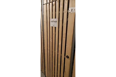 Sunny Aich by Alpenidyll Apartments