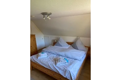 Casa vacanze Vacanza di relax St. Peter-Ording