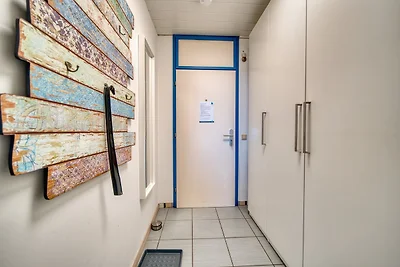 Ferienpark - Haus E, App. 0E0906