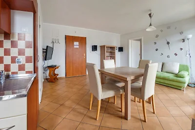 Sun&Snow Promenada - Uzdrowiskowa