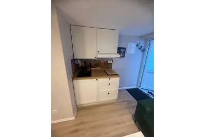 Ferienwohnung mit Seeblick 2