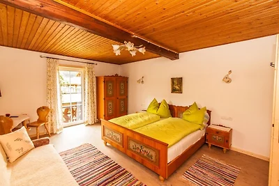 Bauernhaus Lammertal