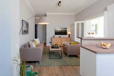 Villa Seeblick Schloonsee