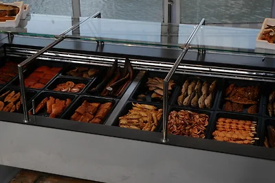 Appartamento Vacanza con famiglia Neuburg