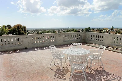 Hostal Loraine Appartement 4