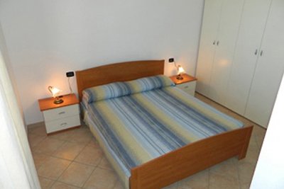 SA 046 Club-Residence Porto Corallo