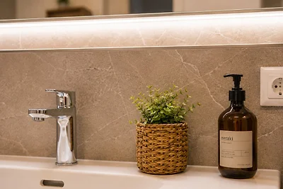 Schongau Suites | Premium