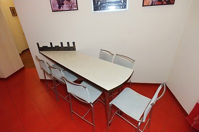 Vakantieappartement Gezinsvakantie Kiev