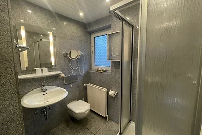 Sylt-Westerland Keitumer Landstr.