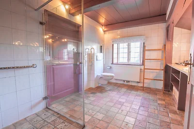 S3 im Friesenhaus Sara