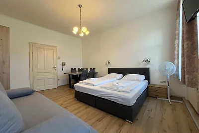 Mariazellerhof Room 103