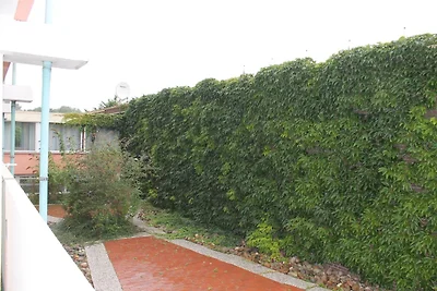 Appartamento Vacanza con famiglia Schönberg & Schönberger beach