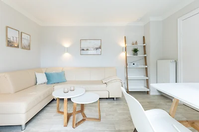 Casa vacanze Vacanza di relax Grömitz