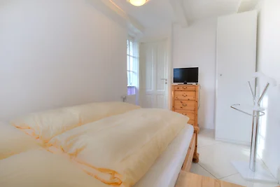 Vakantieappartement Gezinsvakantie Wenningstedt-Braderup