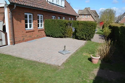 Hardesweg 63 / Nr. 3