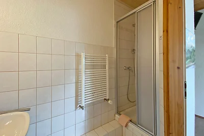 Doppelzimmer Gustav