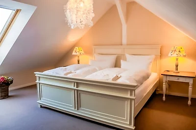 Herman's Hof Appartement Nr. 3