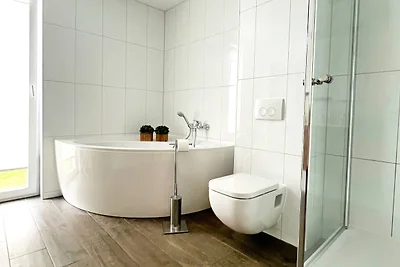 Appartamento Vacanza con famiglia Großenbrode