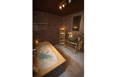 Loreleyresidenz, App. Tom