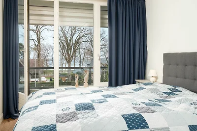 Strandresidenz, App. 306