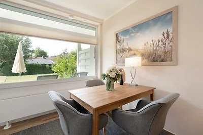 An der Allee 25 Beachbox