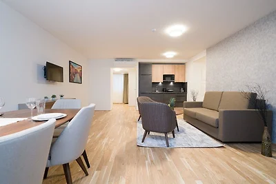 myApartments - Top 13