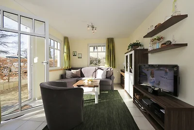 (Brise) Neue Villa Ernst App. 01