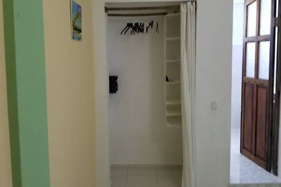 Vakantieappartement Gezinsvakantie Matanzas