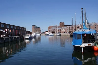 Steilküste - ABC220