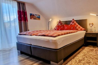 Ferienwohnung-Allgaeu-Pfronten