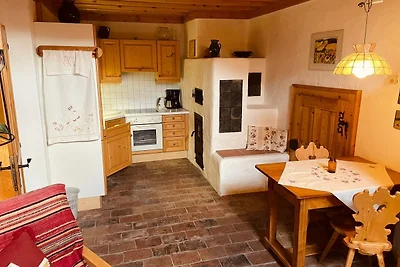 Ferienapartment