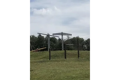 Ferienwohnung Harz-Relax