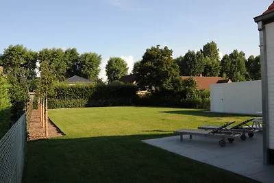 Casa vacanze Vacanza di relax Oostduinkerke