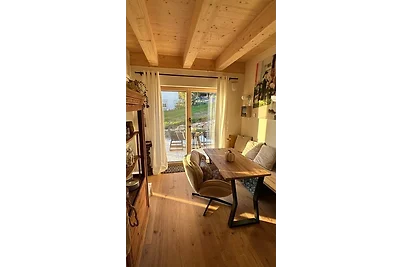 DTV 5-Sterne Villa Barka mit Garten