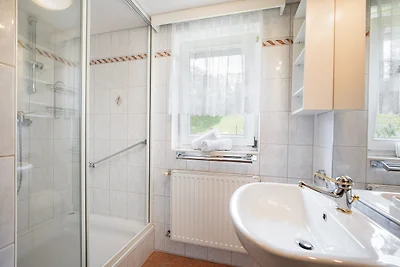 Haus Anna