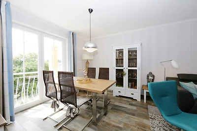 (Brise) Parkresidenz Zwei Linden