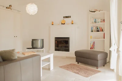 Residenza sul Lago Maggiore