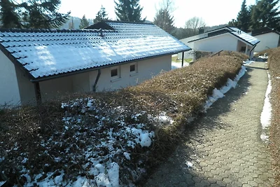 Casa vacanze Vacanza di relax Biersdorf am See