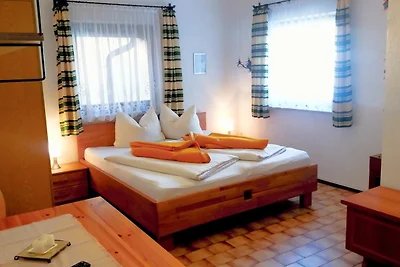 App. 2 - Die Farbenpalette inkl.