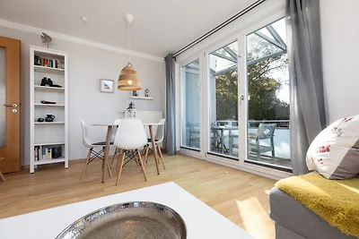 Dellenberg 4 Sandberg